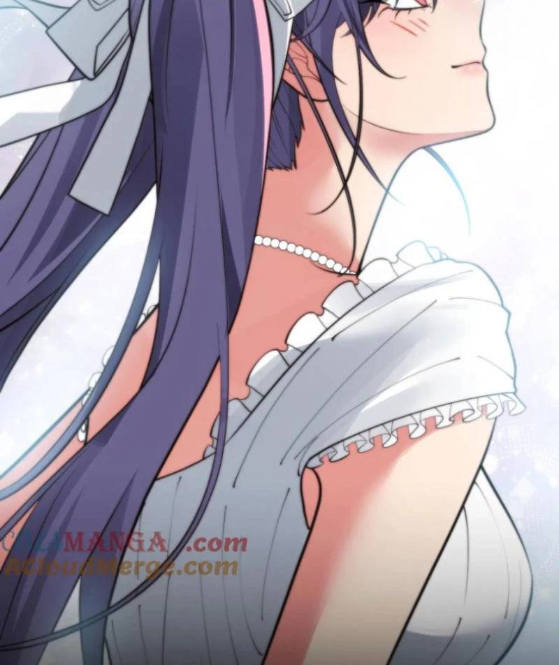 Ta Có 90 Tỷ Tiền Liếm Cẩu! Chap 364 - Next Chap 365