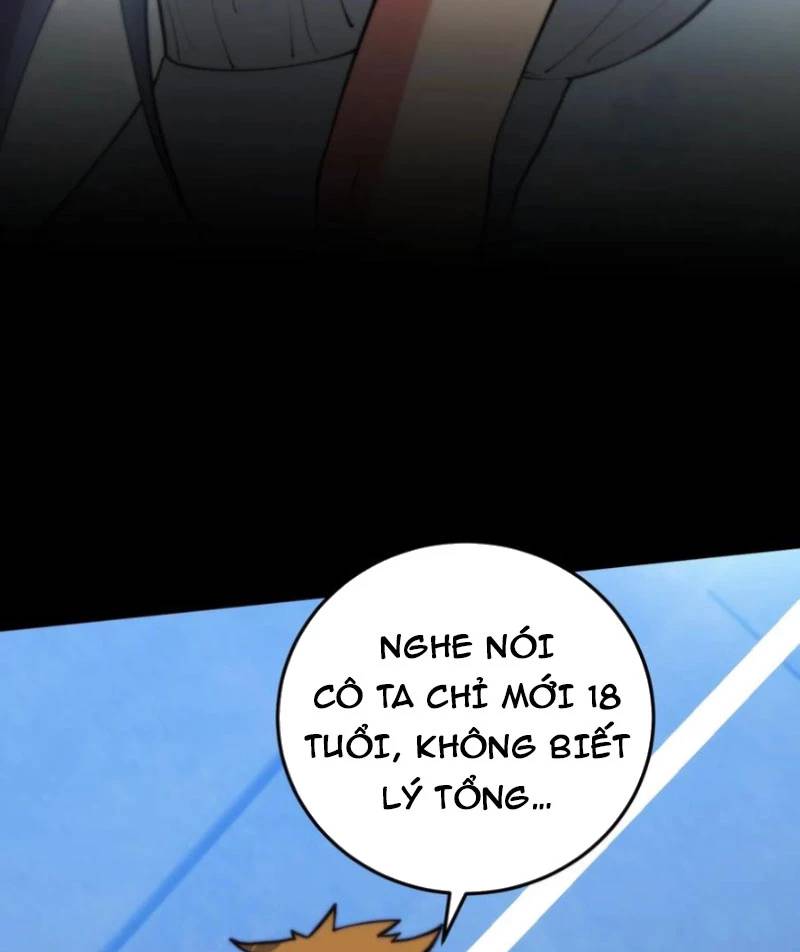 Ta Có 90 Tỷ Tiền Liếm Cẩu! Chap 364 - Next Chap 365