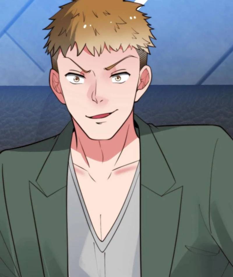 Ta Có 90 Tỷ Tiền Liếm Cẩu! Chap 364 - Next Chap 365