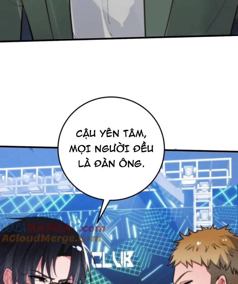 Ta Có 90 Tỷ Tiền Liếm Cẩu! Chap 364 - Next Chap 365