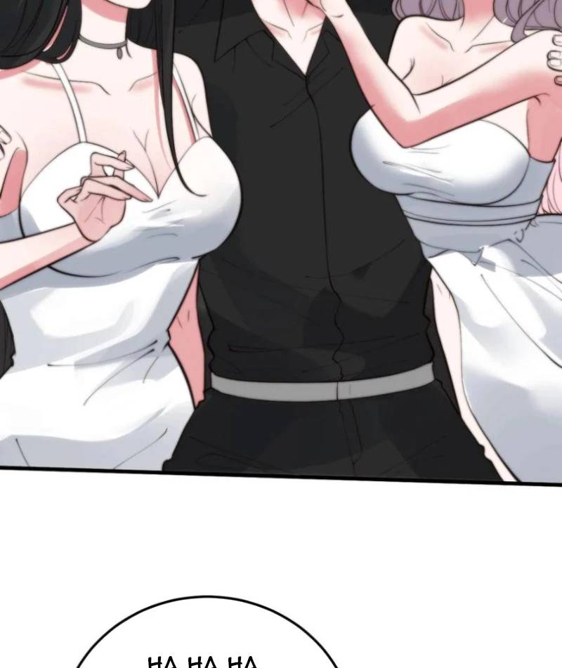 Ta Có 90 Tỷ Tiền Liếm Cẩu! Chap 364 - Next Chap 365