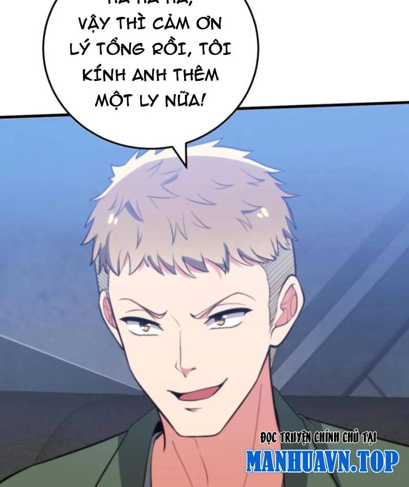 Ta Có 90 Tỷ Tiền Liếm Cẩu! Chap 364 - Next Chap 365