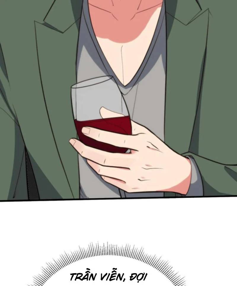 Ta Có 90 Tỷ Tiền Liếm Cẩu! Chap 364 - Next Chap 365