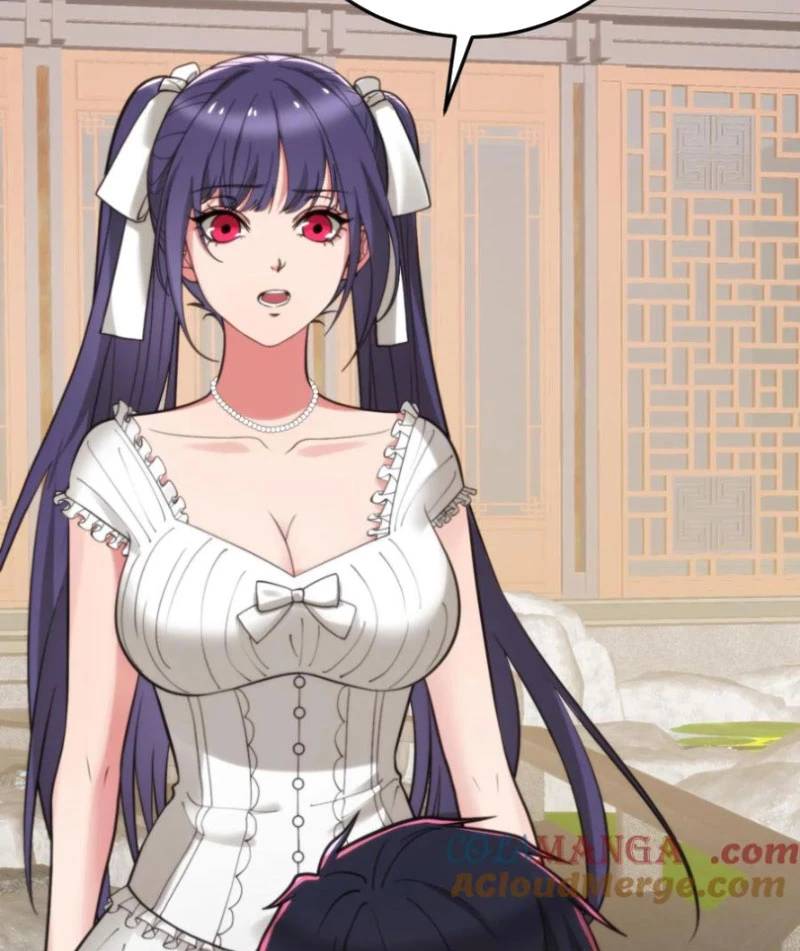 Ta Có 90 Tỷ Tiền Liếm Cẩu! Chap 364 - Next Chap 365