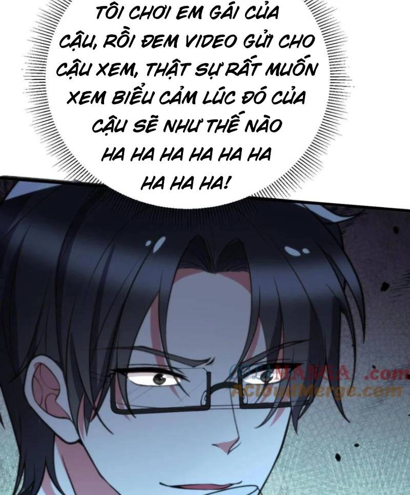 Ta Có 90 Tỷ Tiền Liếm Cẩu! Chap 364 - Next Chap 365