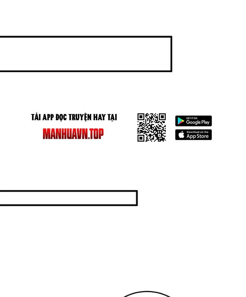 Ta Có 90 Tỷ Tiền Liếm Cẩu! Chap 364 - Next Chap 365