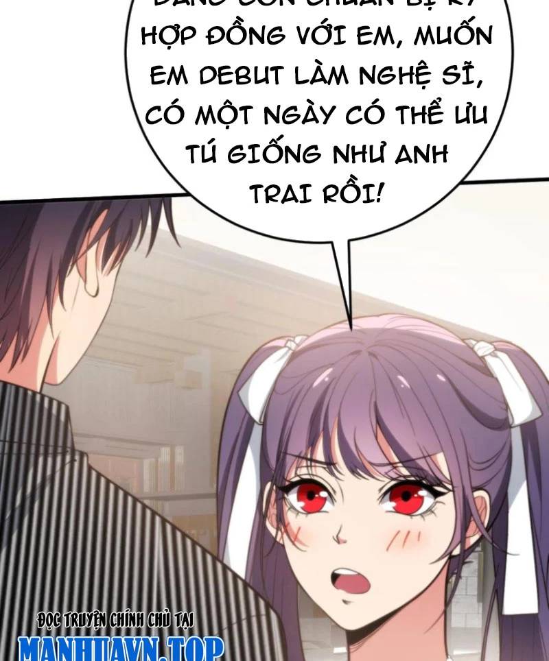 Ta Có 90 Tỷ Tiền Liếm Cẩu! Chap 364 - Next Chap 365