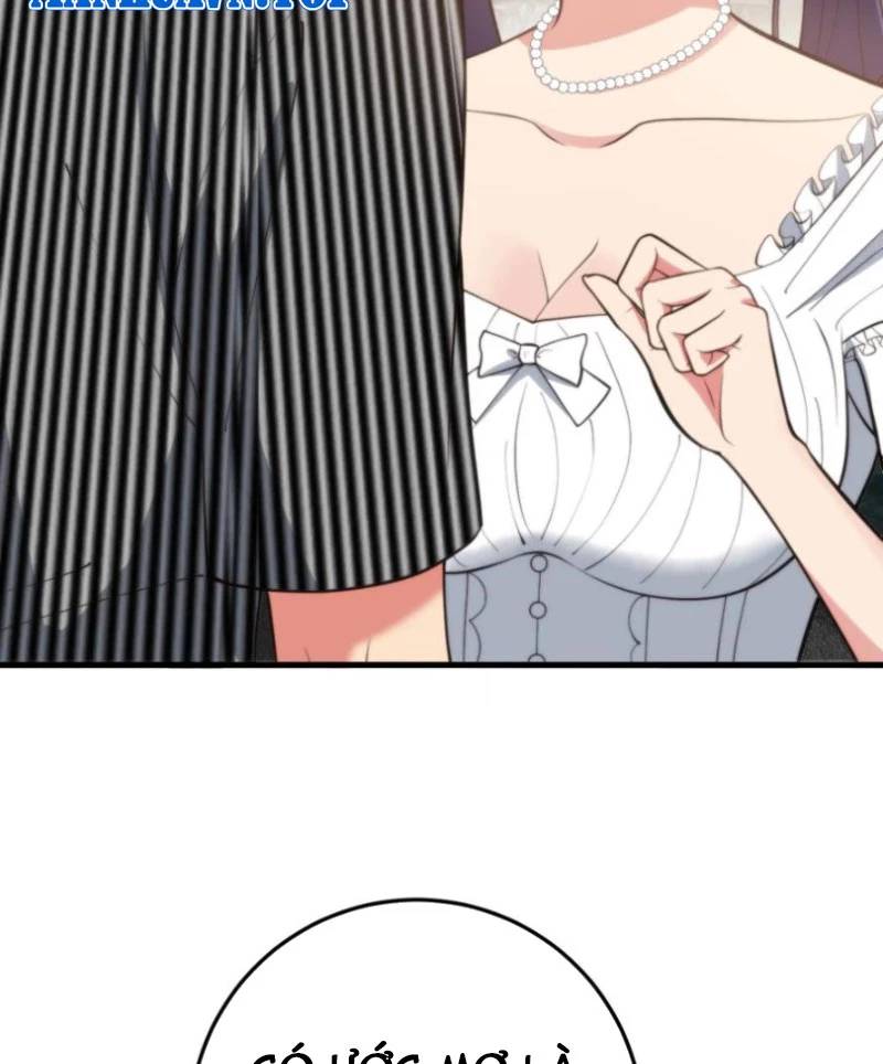 Ta Có 90 Tỷ Tiền Liếm Cẩu! Chap 364 - Next Chap 365