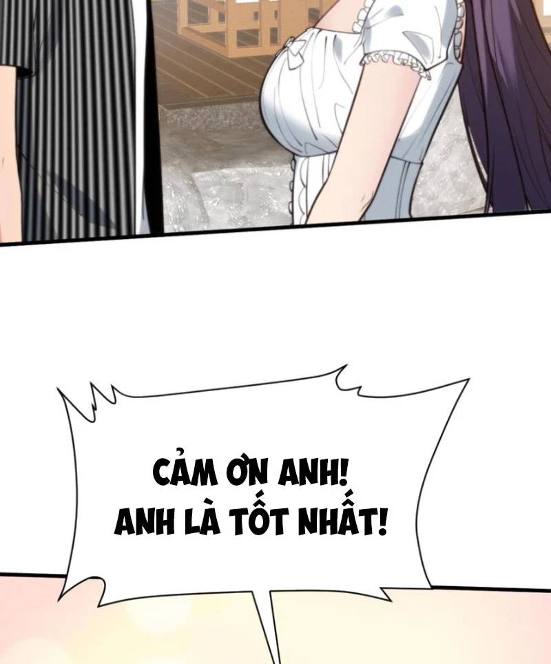 Ta Có 90 Tỷ Tiền Liếm Cẩu! Chap 364 - Next Chap 365