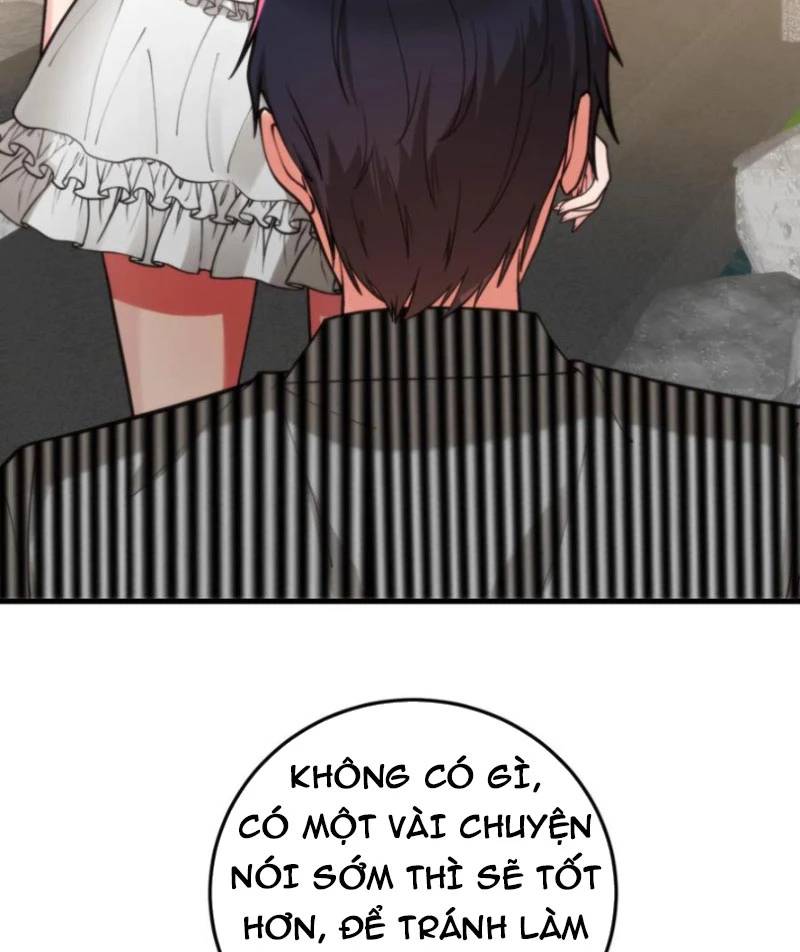 Ta Có 90 Tỷ Tiền Liếm Cẩu! Chap 364 - Next Chap 365