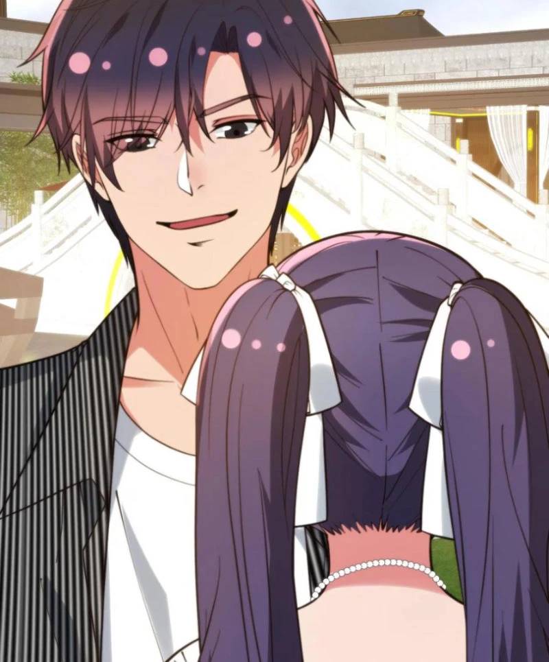 Ta Có 90 Tỷ Tiền Liếm Cẩu! Chap 364 - Next Chap 365