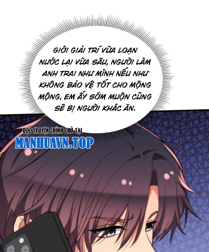 Ta Có 90 Tỷ Tiền Liếm Cẩu! Chap 364 - Next Chap 365