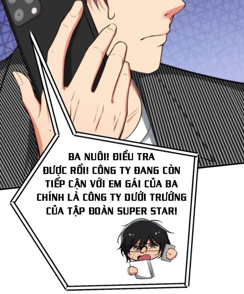 Ta Có 90 Tỷ Tiền Liếm Cẩu! Chap 364 - Next Chap 365