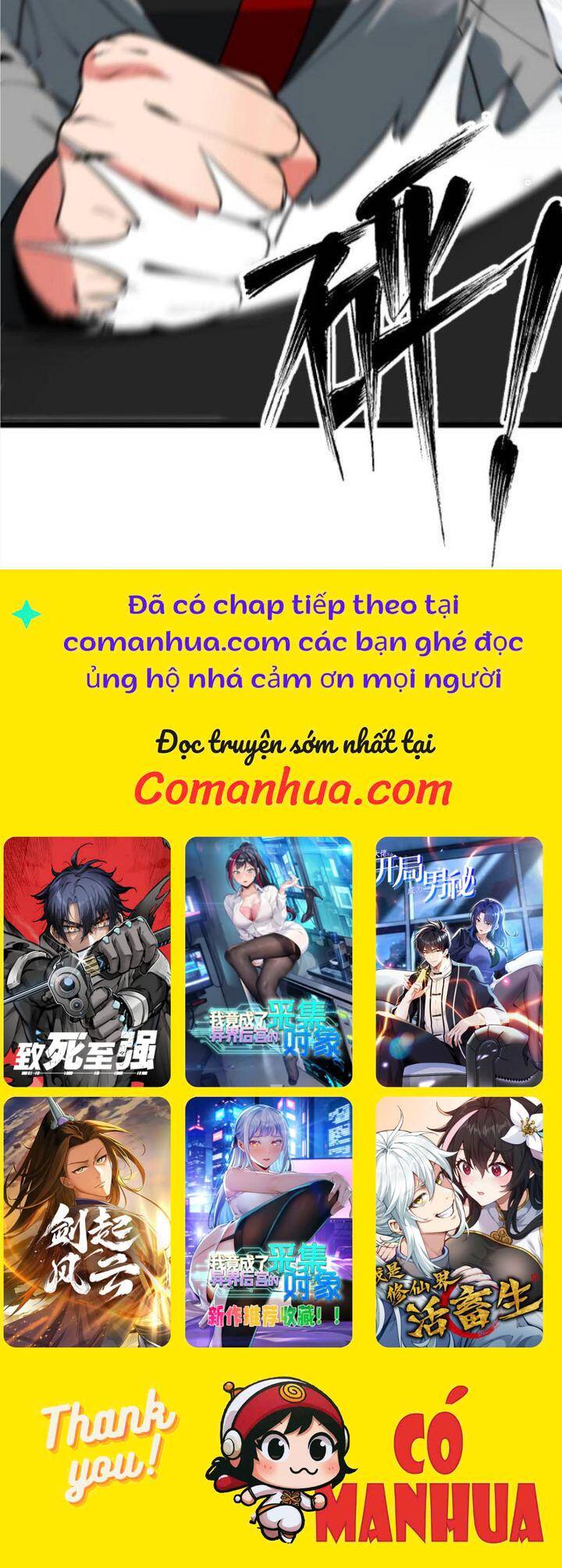 Ta Có 90 Tỷ Tiền Liếm Cẩu! Chap 366 - Next Chap 367