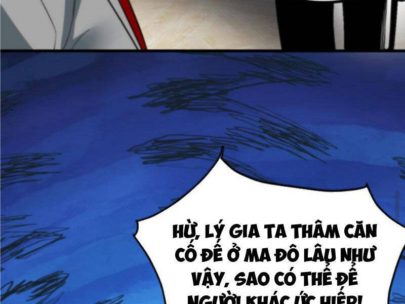 Ta Có 90 Tỷ Tiền Liếm Cẩu! Chap 367 - Next Chap 368