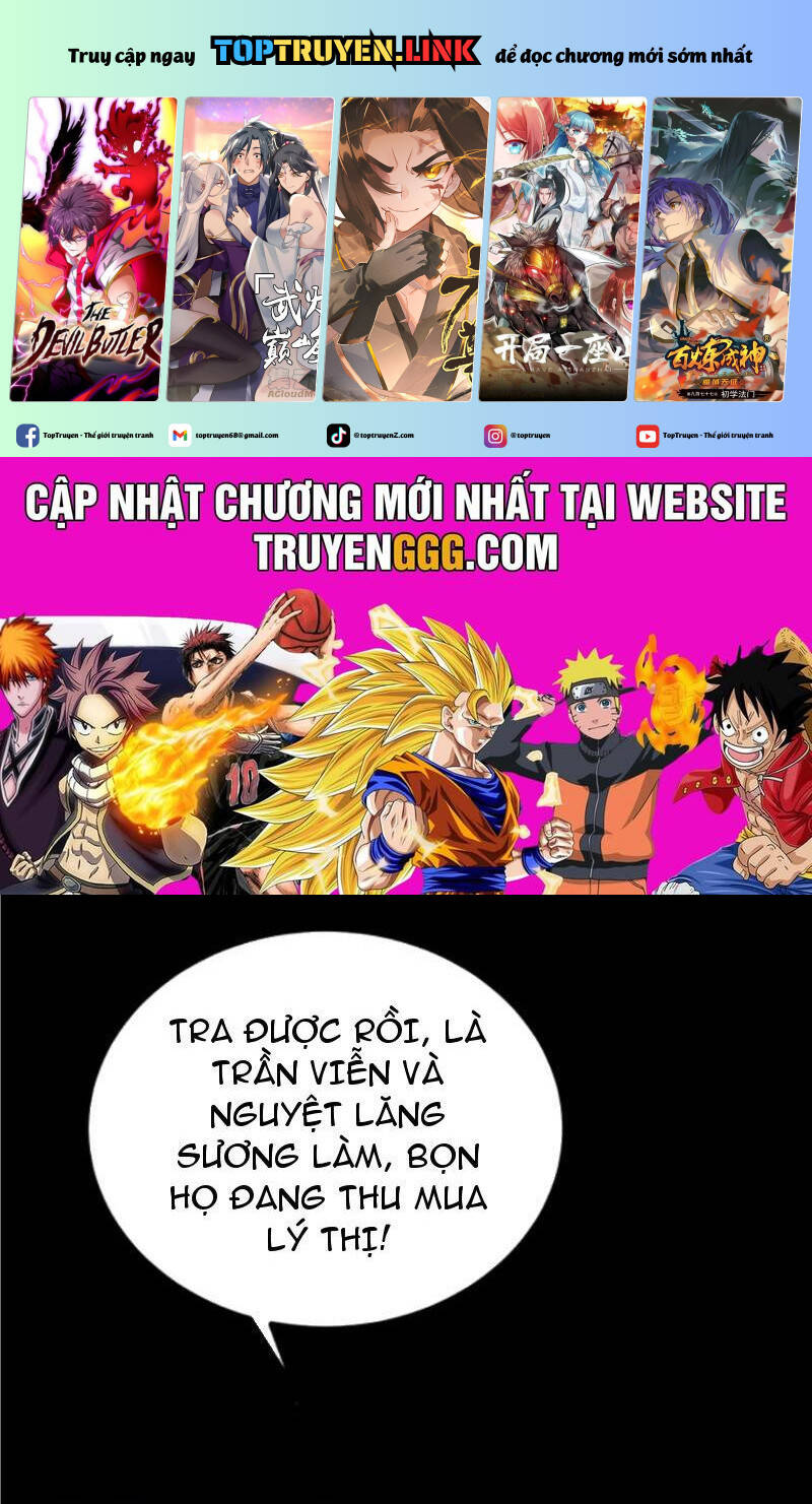 Ta Có 90 Tỷ Tiền Liếm Cẩu! Chap 367 - Next Chap 368