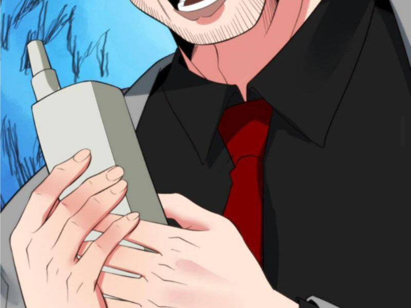 Ta Có 90 Tỷ Tiền Liếm Cẩu! Chap 367 - Next Chap 368