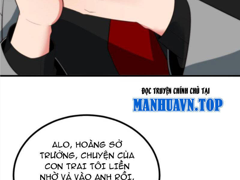 Ta Có 90 Tỷ Tiền Liếm Cẩu! Chap 367 - Next Chap 368
