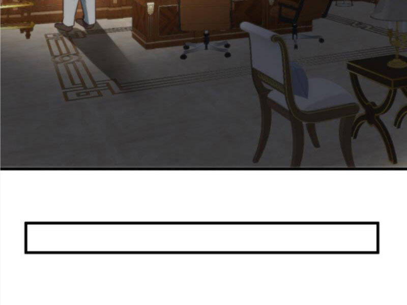 Ta Có 90 Tỷ Tiền Liếm Cẩu! Chap 367 - Next Chap 368