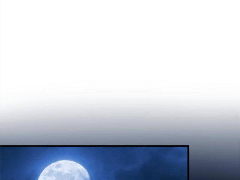 Ta Có 90 Tỷ Tiền Liếm Cẩu! Chap 367 - Next Chap 368