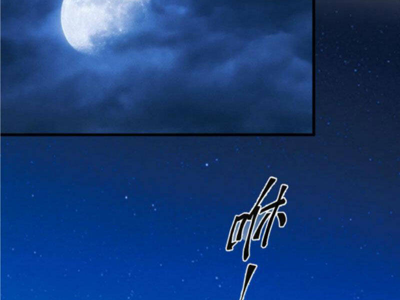 Ta Có 90 Tỷ Tiền Liếm Cẩu! Chap 367 - Next Chap 368