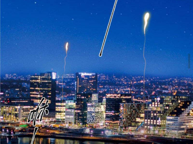 Ta Có 90 Tỷ Tiền Liếm Cẩu! Chap 367 - Next Chap 368