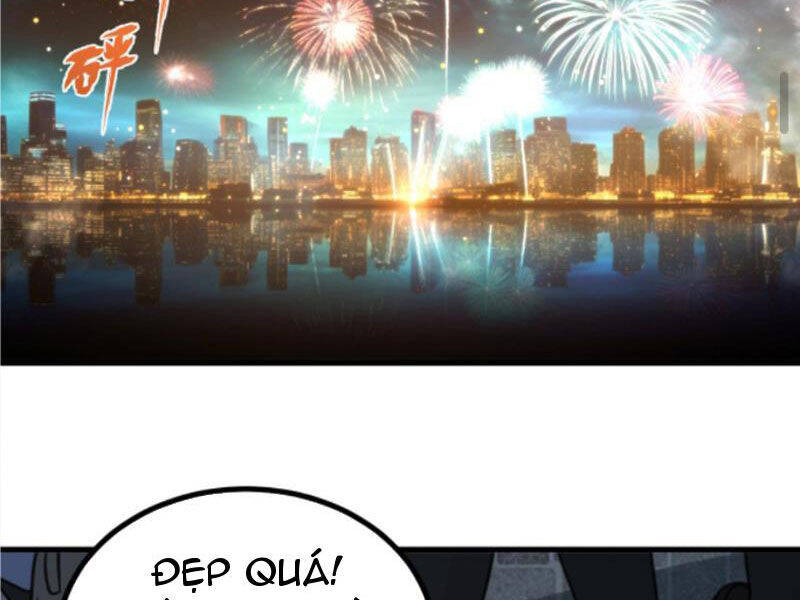 Ta Có 90 Tỷ Tiền Liếm Cẩu! Chap 367 - Next Chap 368