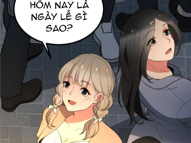 Ta Có 90 Tỷ Tiền Liếm Cẩu! Chap 367 - Next Chap 368