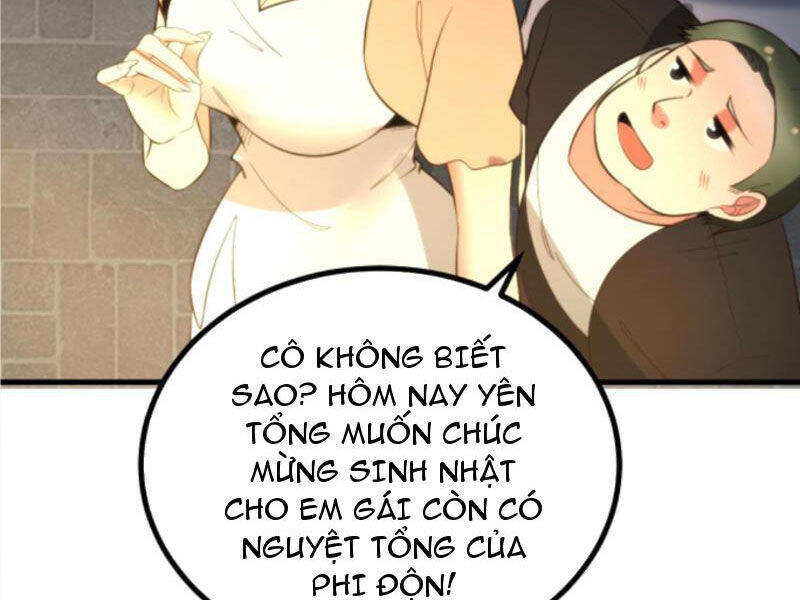 Ta Có 90 Tỷ Tiền Liếm Cẩu! Chap 367 - Next Chap 368