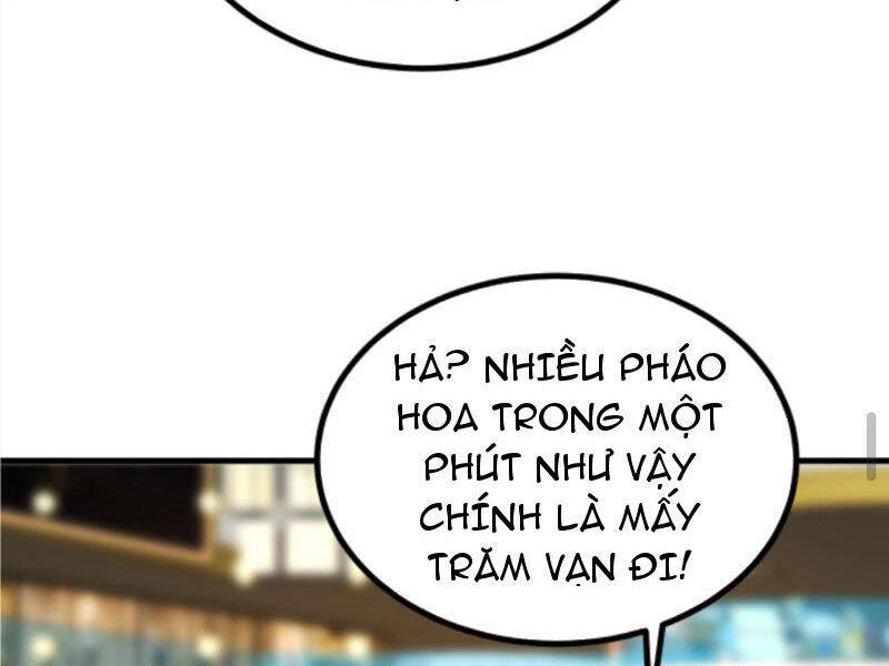 Ta Có 90 Tỷ Tiền Liếm Cẩu! Chap 367 - Next Chap 368