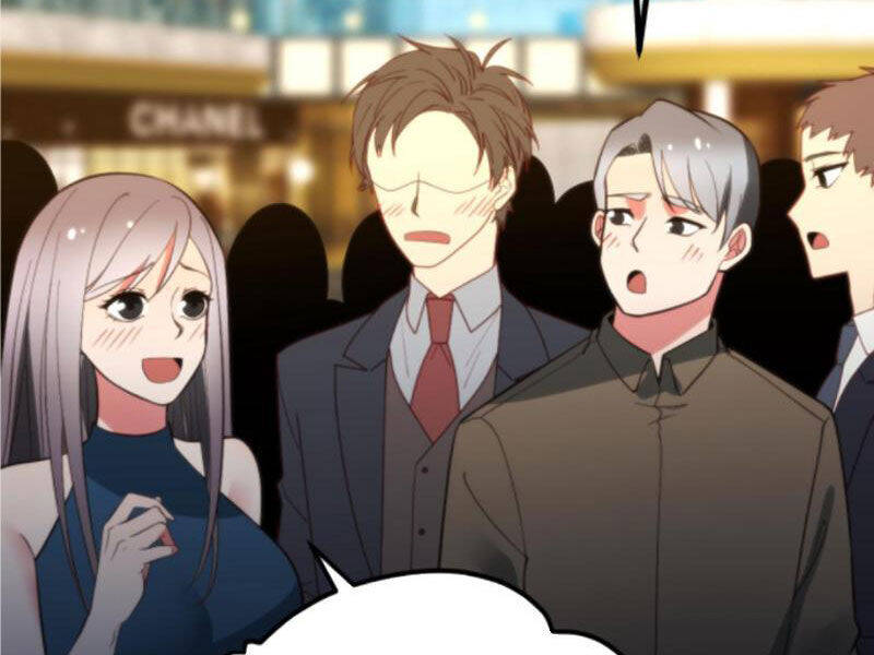 Ta Có 90 Tỷ Tiền Liếm Cẩu! Chap 367 - Next Chap 368