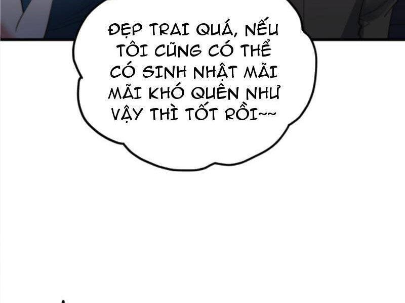 Ta Có 90 Tỷ Tiền Liếm Cẩu! Chap 367 - Next Chap 368