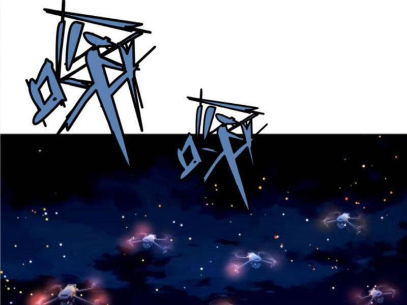 Ta Có 90 Tỷ Tiền Liếm Cẩu! Chap 367 - Next Chap 368