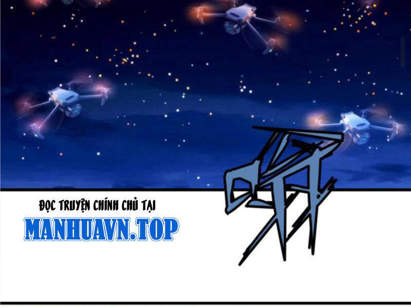Ta Có 90 Tỷ Tiền Liếm Cẩu! Chap 367 - Next Chap 368