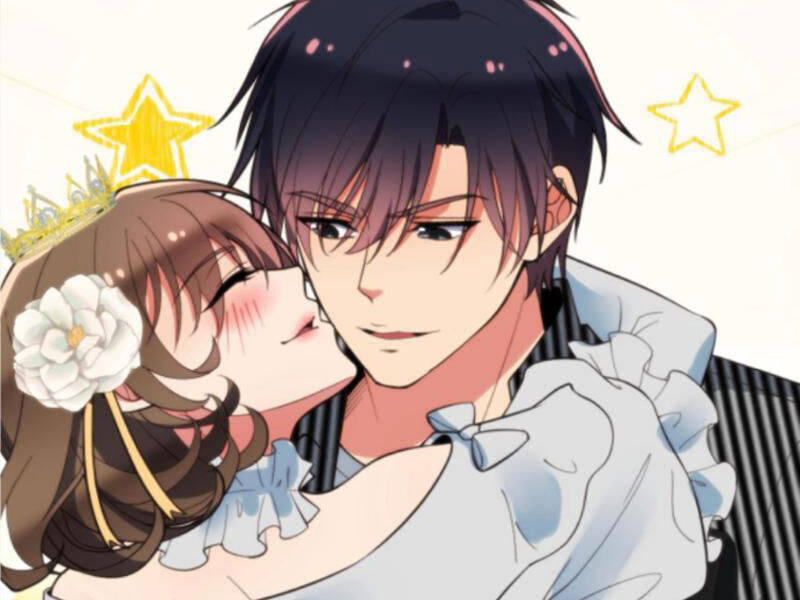 Ta Có 90 Tỷ Tiền Liếm Cẩu! Chap 367 - Next Chap 368