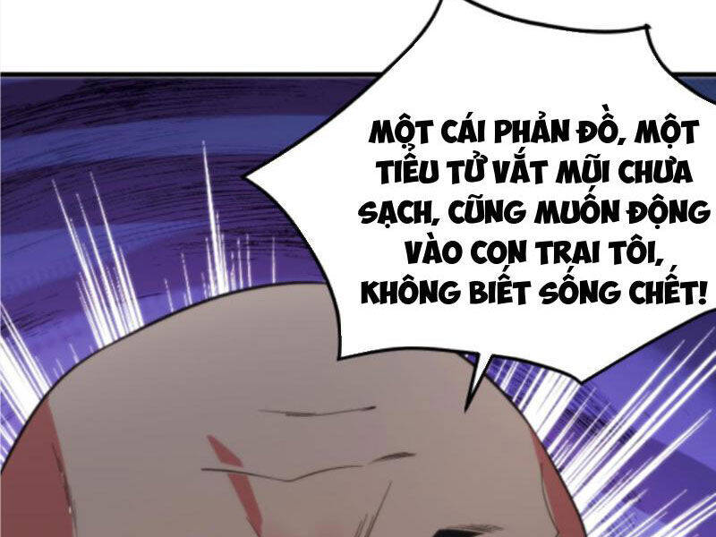 Ta Có 90 Tỷ Tiền Liếm Cẩu! Chap 367 - Next Chap 368