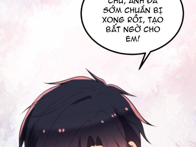 Ta Có 90 Tỷ Tiền Liếm Cẩu! Chap 367 - Next Chap 368