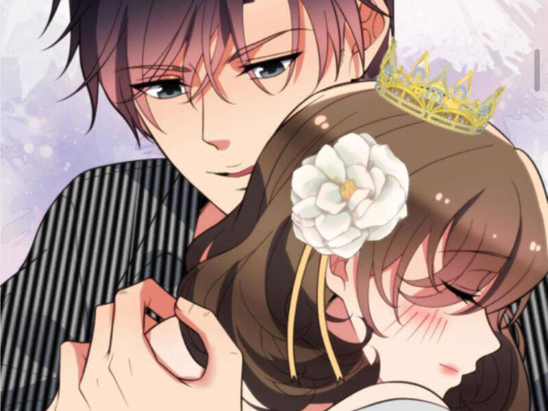 Ta Có 90 Tỷ Tiền Liếm Cẩu! Chap 367 - Next Chap 368