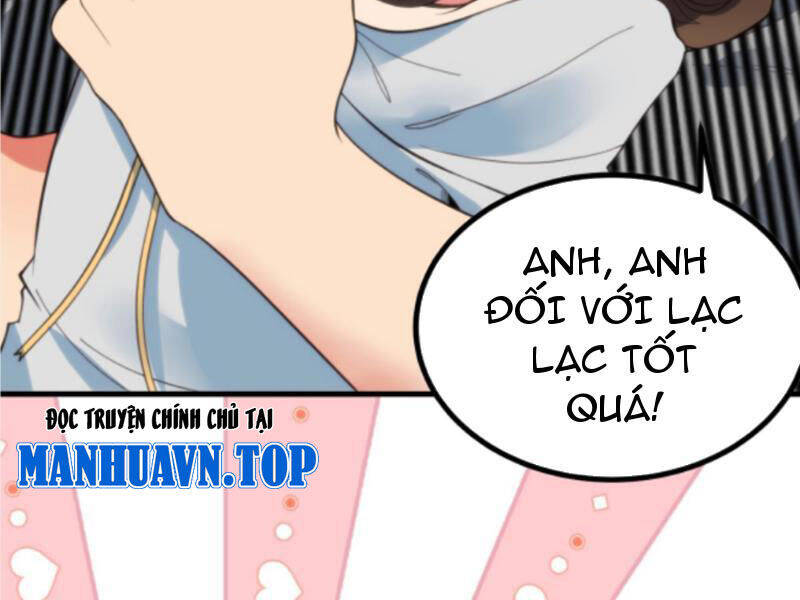 Ta Có 90 Tỷ Tiền Liếm Cẩu! Chap 367 - Next Chap 368