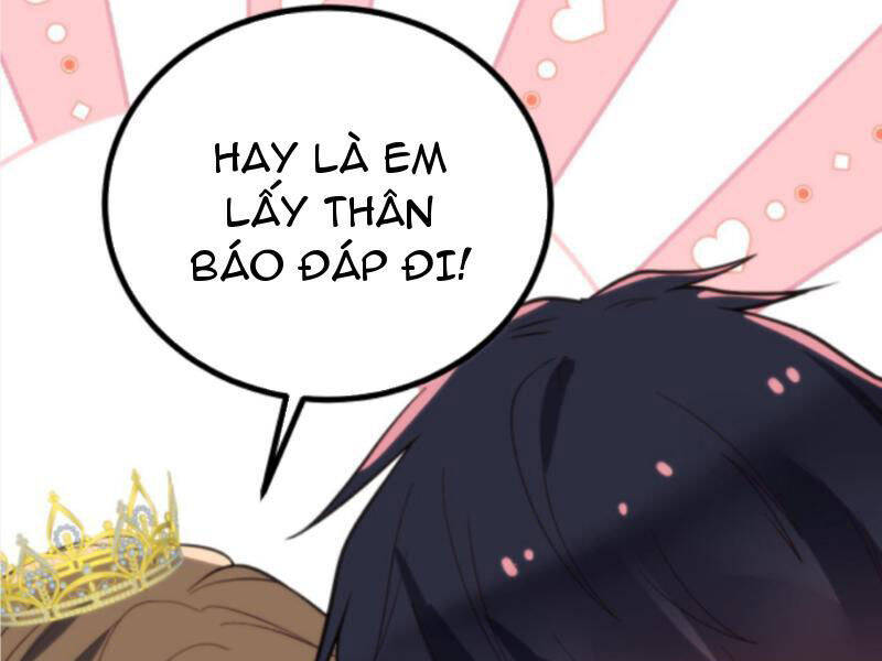 Ta Có 90 Tỷ Tiền Liếm Cẩu! Chap 367 - Next Chap 368