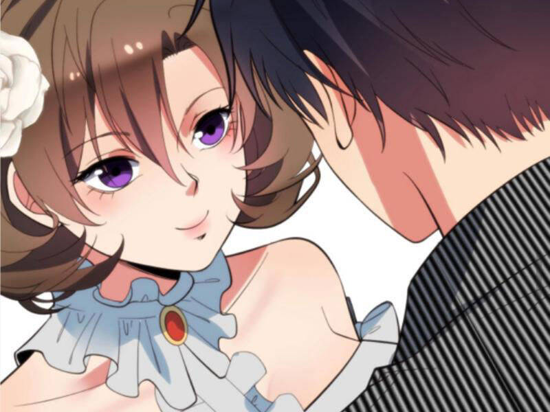 Ta Có 90 Tỷ Tiền Liếm Cẩu! Chap 367 - Next Chap 368