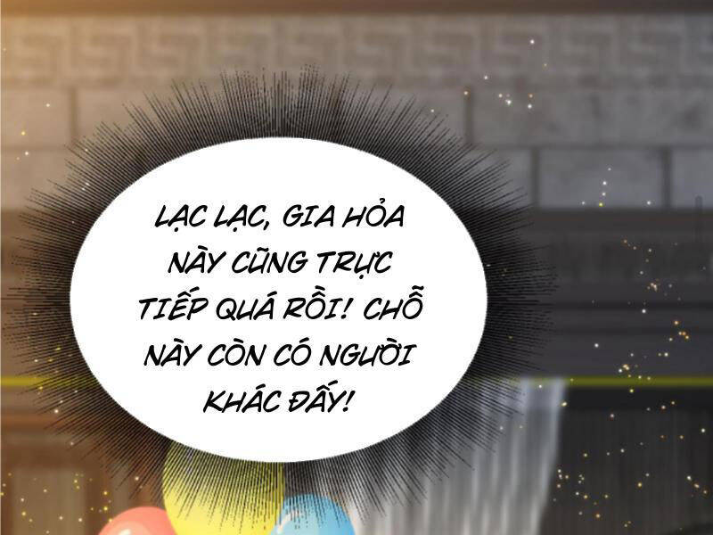 Ta Có 90 Tỷ Tiền Liếm Cẩu! Chap 367 - Next Chap 368