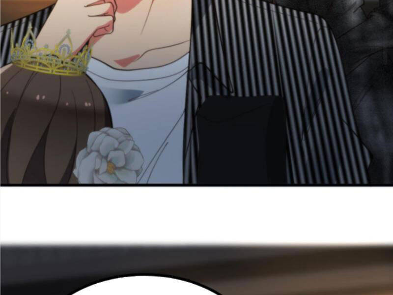 Ta Có 90 Tỷ Tiền Liếm Cẩu! Chap 367 - Next Chap 368