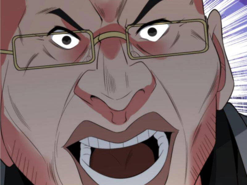 Ta Có 90 Tỷ Tiền Liếm Cẩu! Chap 367 - Next Chap 368