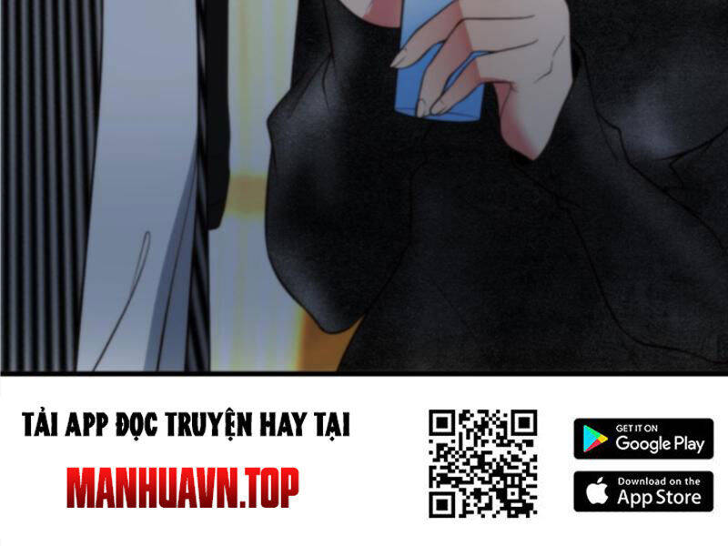 Ta Có 90 Tỷ Tiền Liếm Cẩu! Chap 367 - Next Chap 368