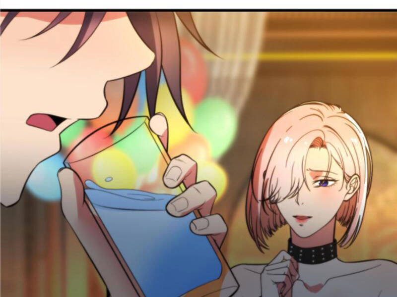 Ta Có 90 Tỷ Tiền Liếm Cẩu! Chap 367 - Next Chap 368