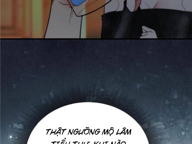 Ta Có 90 Tỷ Tiền Liếm Cẩu! Chap 367 - Next Chap 368