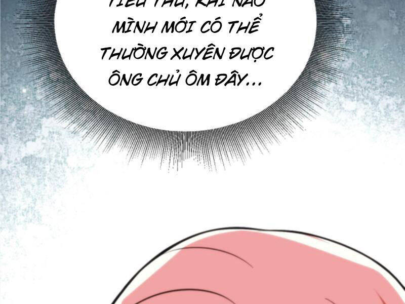 Ta Có 90 Tỷ Tiền Liếm Cẩu! Chap 367 - Next Chap 368