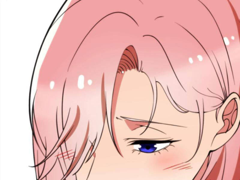 Ta Có 90 Tỷ Tiền Liếm Cẩu! Chap 367 - Next Chap 368