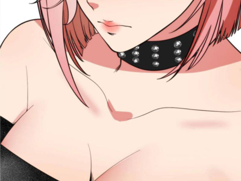 Ta Có 90 Tỷ Tiền Liếm Cẩu! Chap 367 - Next Chap 368